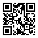 用手机浏览器扫描浏览效果